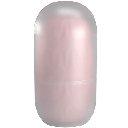 Pretty Love Athena Alice – Masturbatore maschile dal design ergonomico per il piacere personale