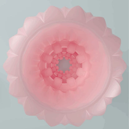 Pretty Love Athena Alice – Masturbatore maschile dal design ergonomico per il piacere personale