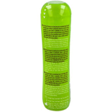 CONTROL - TROPICAL LUBRICANT GEL 75 ML