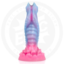 EPIC - OCEARA DILDO AMANECER