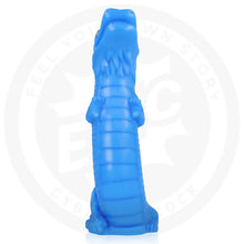 EPIC - NAGA DILDO DRAGÓN CELESTIAL