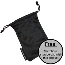 ELECTRASTIM - ELECTRARINGS ANILLO METÁLICO PARA EL PENE 32 MM