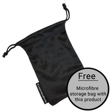 ELECTRASTIM - PRESTIGE ELECTRA LOOPS ANILLOS DE PENE AJUSTABLES ROJO