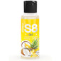 STIMUL8 - S8 4 EN 1 LUBRICANTE POSTRE PIÑA COLADA 125 ML