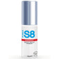STIMUL8 - S8 LUBRICANTE EFECTO CALOR 50 ML
