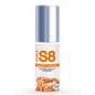 STIMUL8 - S8 LUBRICANTE DE CARAMELO SALADO 50 ML