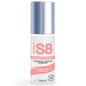 STIMUL8 - S8 INTIMATE ENERGY LUBRICANTE HIALURÓN 125 ML
