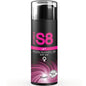 STIMUL8 - S8 LIFT GEL REAFIRMANTE VAGINAL 30 ML