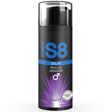 STIMUL8 - S8 TOGETHER KIT DE PAREJAS 2 X 30 ML