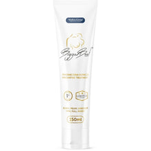 MEDICA GROUP - SÉRUM PARA PECHOS 150 ML