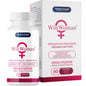 WinWoman – Cápsulas Naturales para Potenciar la Vitalidad Femenina y el Bienestar Íntimo