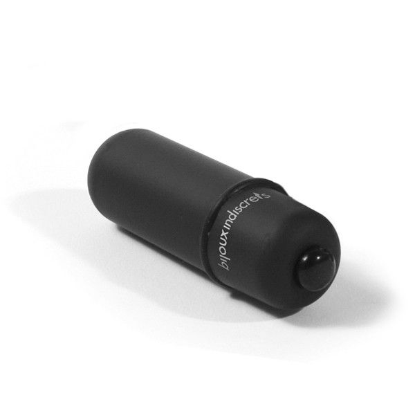 BIJOUX Instrumentos De Placer Nivel Violeta – Pack De Sensualidad Para Juegos Intensos