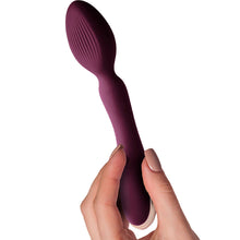 CLIMAXIMUM - AURORA VIBRADOR WAND