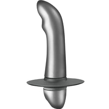 CLIMAXIMUM - GRATUS VIBRADOR PRÓSTATA PRINCIPIANTES