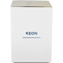 KIIROO - KEON WIFI MASTURBADOR AUTOMÁTICO