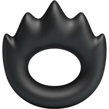 CRAZY BULL - HABERT ANILLO SILICONA MODELO 13