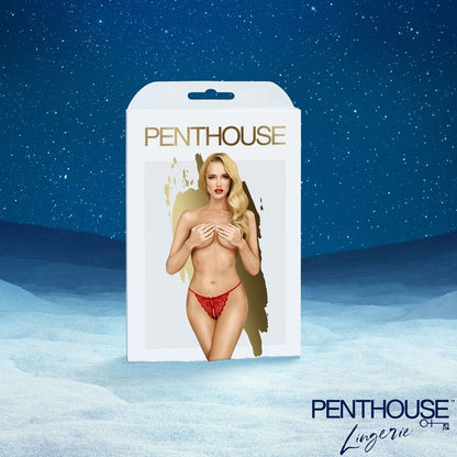 SATISFYER - CALENDARIO ADVIENTO PREMIUM 2025