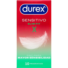 https://dreamlove.gesio.be/productos/imagenes/img_216160_ded527bbb2822e0428495fd1f72e0ff5_1.jpg