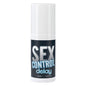 RUF - SEX CONTROL DELAY DELAY CREAM 30 ML