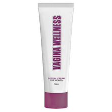 RUF - Vagina Wellness Lip Massager 30ml
