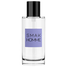 Profumo ai Feromoni RUF Smak 50ml – Attrazione Irresistibile per gli Uomini con un Effetto Seduttivo