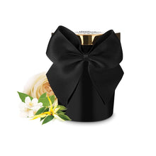 Bijoux Melt My Heart Vela Masaje Perfumada – Fragancia Aphrodisia Para Momentos Sensuales