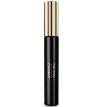 Comprar BIJOUX Bálsamo Intensificador Para Ella – Potenciador De Placer Con Fórmula Sensorial-Noxtic