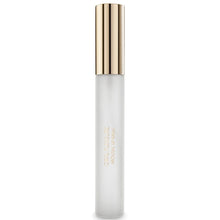 Comprar BIJOUX Glos Efecto Frío Y Calor – Brillo Labial Para Experiencias Sensacionales-Noxtic