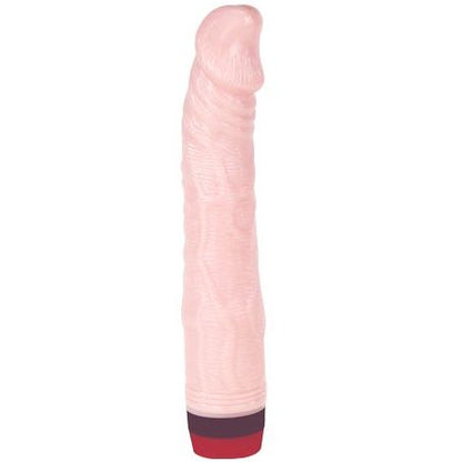 Comprar BAILE Rockin Dong Cyber Skin I – Dildo Realista Con Diseño Detallado Para Fantasías-Noxtic