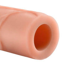 Fantasy X-Tensions Extender: aumenta la sicurezza grazie al design ergonomico