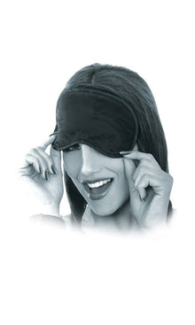 Kit Fetish Fantasy per gli amanti del fantasy: set completo per esplorare nuove sensazioni