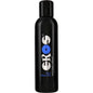 Comprar EROS Aqua Sensations Lubricante Base Agua 500 ML – Hidratación Agradable Con Efecto De Enfriamiento-Noxtic