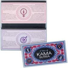 KHEPER GAMES - 52 TRUCOS SEXUALES ABSOLUTAMENTE ORGÁSMICOS-KHEPER GAMES-Noxtic