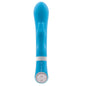 Comprar B SWISH Bwild Deluxe Bunny – Vibrador Anatómico Con Orejas Aterciopeladas Para Placer Personalizado-Noxtic