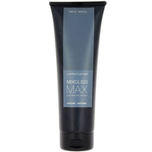Comprar MIXGLISS Max Lubricante Dilatador Anal 250ml – Lubricante Hidratante Para Mayor Comodidad-Noxtic