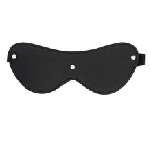 Kit di avvio BDSM Just For You di TOYJOY – Kit per principianti con accessori per esplorare nuove sensazioni