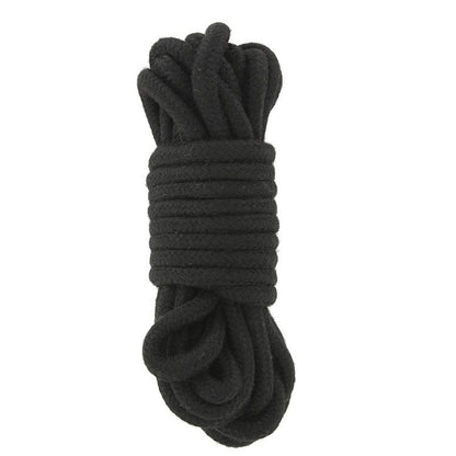 Comprar TOYJOY Just For You BDSM Starter Kit – Kit Para Principiantes Con Accesorios Para Explorar Nuevas Sensaciones-Noxtic