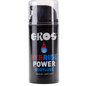 Comprar Eros Power Bodylube 100 Ml – Lubricante Híbrido Con Base Agua Y Silicona Para Experiencia Óptima-Noxtic