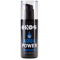 Comprar EROS Power Line Power Bodylube 125 ML – Lubricante De Agua De Alta Duración Para Uso Cómodo-Noxtic