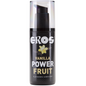 Comprar EROS Power Line Vainilla Power Fruit Lubricante 125 ML – Lubricante Acuoso Con Sabor A Vainilla Para Placer Suave-Noxtic