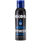 Comprar EROS Power Line Bodylube 50 ML – Lubricante De Agua De Potencia Extrema Con Larga Duración-Noxtic