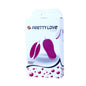Comprar Pretty Love Huevo Vibrador Avery – Estimulador Con 30 Funciones Y Control Remoto-Noxtic