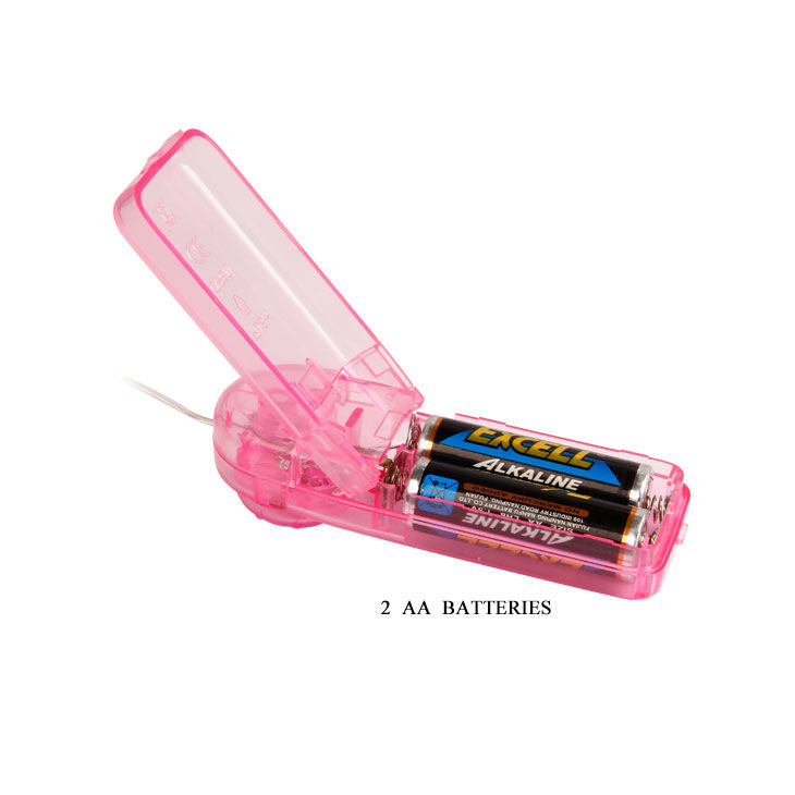 Comprar BAILE Vagina Vibradora Ultra Realista – Masturbador De Silicona Con Tacto Natural-Noxtic