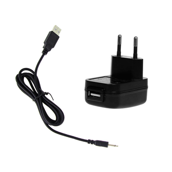 PRETTY LOVE Smart Honey Vibrator – Stimolatore ergonomico dal design elegante in lilla