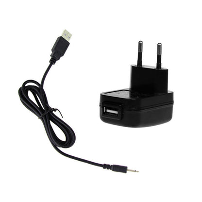 PRETTY LOVE Smart Honey Vibrator – Stimolatore ergonomico dal design elegante in lilla