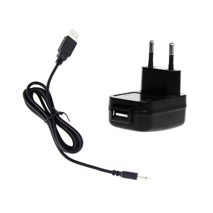 PRETTY LOVE Amour Prostata Y Punto G Lila – Estimulador Con 12 Funciones De Vibración Para Sensaciones Intensas