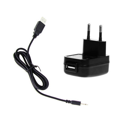 PRETTY LOVE Amour Prostata Y Punto G Lila – Estimulador Con 12 Funciones De Vibración Para Sensaciones Intensas