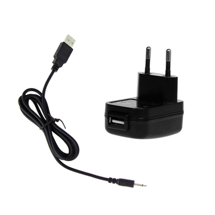 Pretty Love Fascination – Massaggiatore acquatico con 30 ritmi diversi