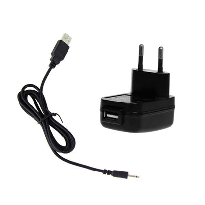 Pretty Love Fascination – Massaggiatore acquatico con 30 ritmi diversi