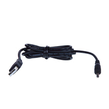 BAILE Rotation Lover – Masturbatore automatico con funzioni di rotazione innovative